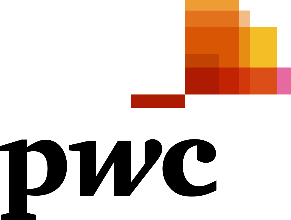 PwC Switzerland